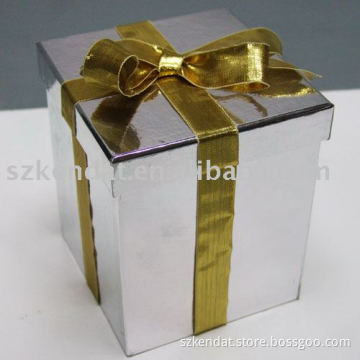 Sell Christmas Gifts